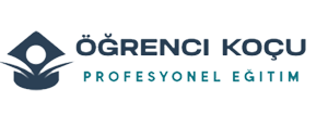 Öğrenci Koçluğu Eğitim Öğrenci Koçluk Sistemi